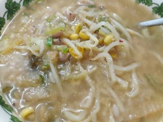 mm님이 올린 리뷰 사진 2