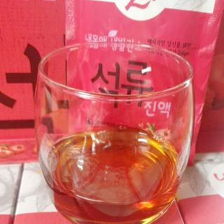 푸돌e님이 올린 리뷰 사진 4