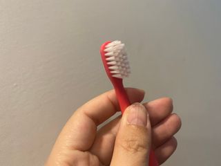 한화핫도그녀님이 올린 리뷰 사진 2