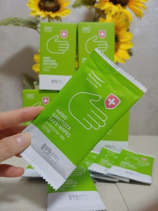 홍제이님이 올린 리뷰 사진 3