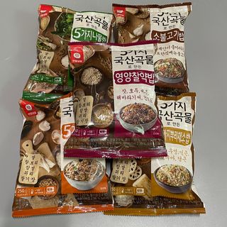pse5656님이 올린 리뷰 사진 2