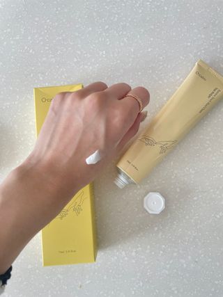 sol님이 올린 리뷰 사진 1