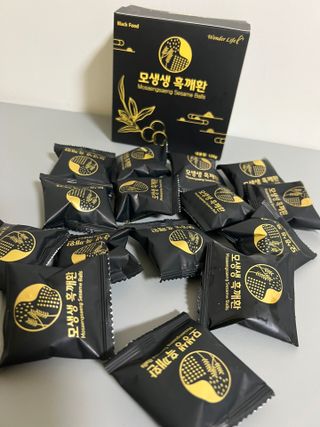 쭌님이 올린 리뷰 사진 1