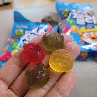 또잘꺼야님이 올린 리뷰 사진 1