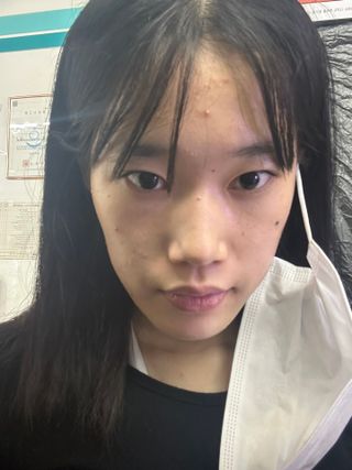 Dkwun님이 올린 리뷰 사진 2