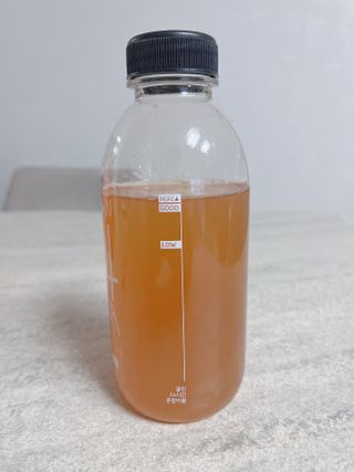 WUKAS님이 올린 리뷰 사진 3