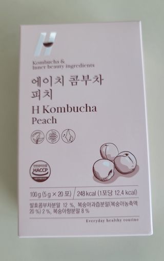 옵타움님이 올린 리뷰 사진 1