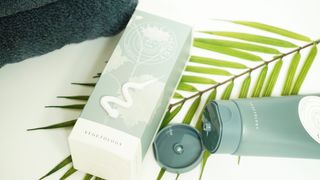 김디님이 올린 리뷰 사진 4