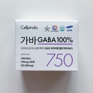 torius님이 올린 리뷰 사진 1