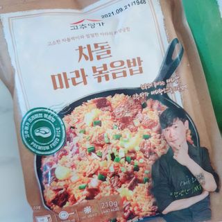초록누리님이 올린 리뷰 사진 3