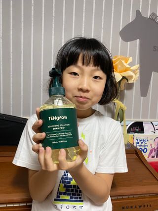 핑크레몬님이 올린 리뷰 사진 2