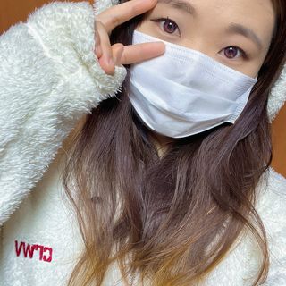 희주님이 올린 리뷰 사진 1