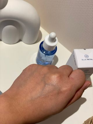 행갱님이 올린 리뷰 사진 3