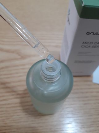 빛날Hwan님이 올린 리뷰 사진 2