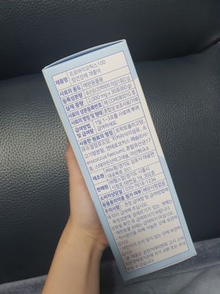 밍밍님이 올린 리뷰 사진 2