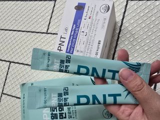 효봉씨님이 올린 리뷰 사진 3