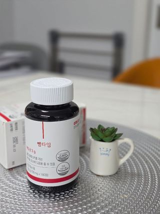 연아사랑님이 올린 리뷰 사진 2