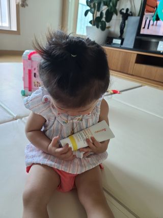 다솜이마마님이 올린 리뷰 사진 3