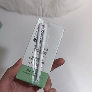 jyerin님이 올린 리뷰 사진 1
