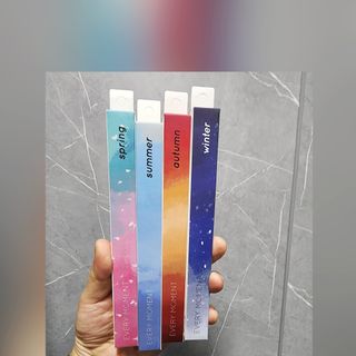 러블리예자매맘님이 올린 리뷰 사진 4