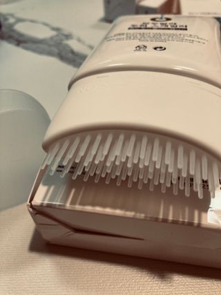 냠냠님이 올린 리뷰 사진 2