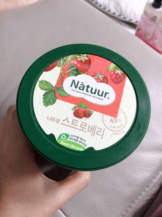 마리아나님이 올린 리뷰 사진 2
