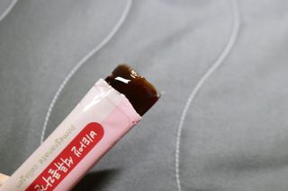 황파람⭐️님이 올린 리뷰 사진 3