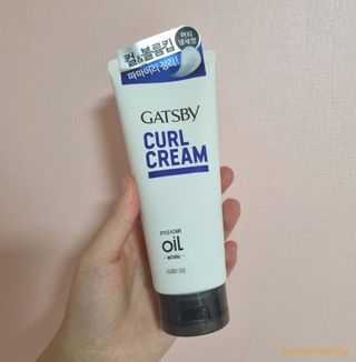 ChaeMinOh님이 올린 리뷰 사진 1