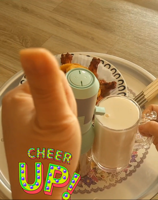 해바라기님이 올린 리뷰 사진 1