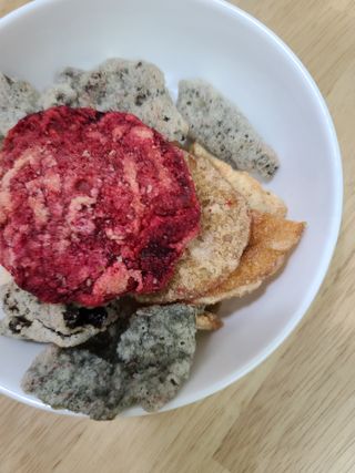 쪼코85님이 올린 리뷰 사진 3