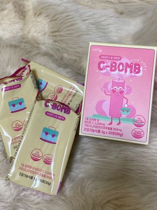 먀먕이님이 올린 리뷰 사진 2
