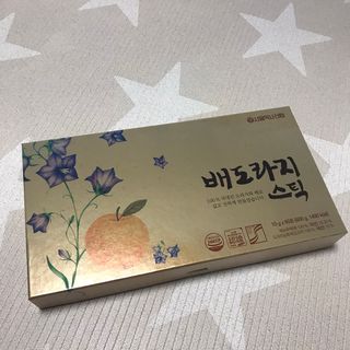 Zoe님이 올린 리뷰 사진 2