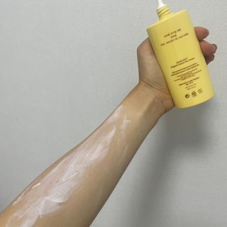 덕구두리왕자님이 올린 리뷰 사진 3
