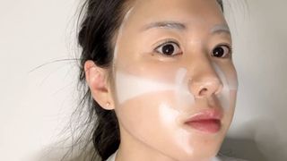 망아진가봄님이 올린 리뷰 사진 2