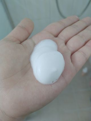 미연님이 올린 리뷰 사진 3