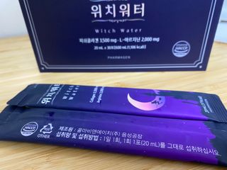 삼포니님이 올린 리뷰 사진 3