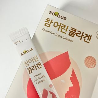 하나유리님이 올린 리뷰 사진 4