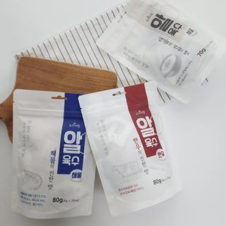 쿵야네님이 올린 리뷰 사진 3