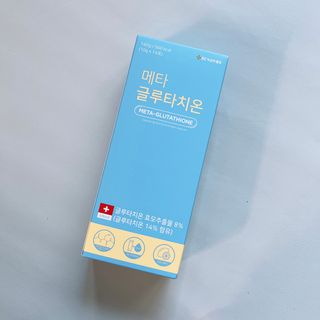 코라리님이 올린 리뷰 사진 1