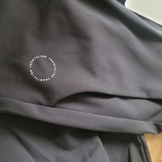 K케이님이 올린 리뷰 사진 3