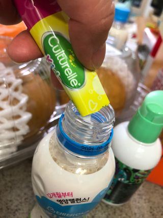쫑쫑님이 올린 리뷰 사진 3