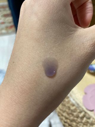 먀옹먕먕님이 올린 리뷰 사진 2