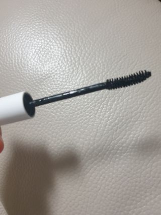 장토끼네님이 올린 리뷰 사진 3