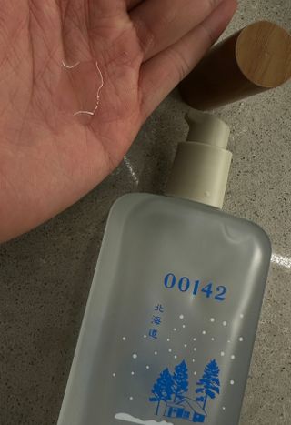 RubénSamuel님이 올린 리뷰 사진 1
