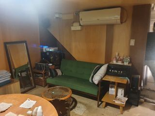 랍랍님이 올린 리뷰 사진 3