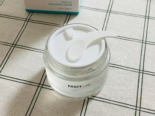 애나님이 올린 리뷰 사진 2
