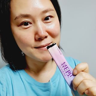 벨라tv님이 올린 리뷰 사진 3