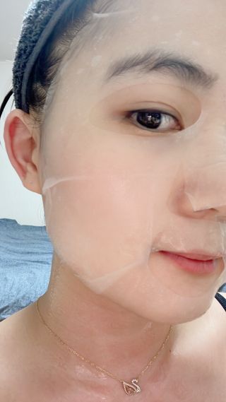 YunjinKo님이 올린 리뷰 사진 3