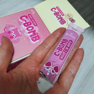 슬뷰님이 올린 리뷰 사진 1