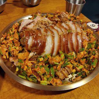 칩이님이 올린 리뷰 사진 1